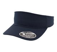 Flexfit 110 Visera Protección contra el Sol Gorra Hut Hat de