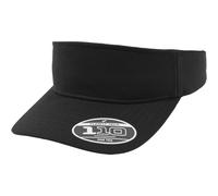 Flexfit 110 Visera Protección contra el Sol Gorra Hut Hat de