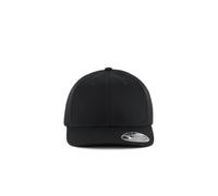 Flexfit 110dmt-110 Dia Double Mesh Trucker - Gorra de béisbol Unisex Adulto