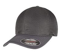 Flexfit 360 Omnimesh Cap 2-Tone - Gorra de bisbol Unisex Adulto