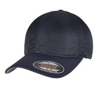 Flexfit 360 Omnimesh Gorra Béisbol Camionero Malla Sombrero Transpirable Sport