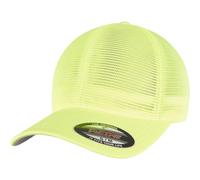 Flexfit 360 Omnimesh Gorra Béisbol Camionero Malla Sombrero Transpirable Sport