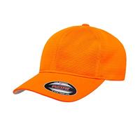 Flexfit 360 Omnimesh Gorra para Hombre - Multi - Small/Medium