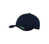 Flexfit 5 Panel Gorra Béisbol Original Flex blank Básico S/M L/XL