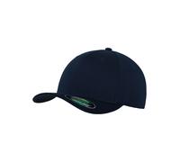 Flexfit 5 Panel Gorra Béisbol Original Flex blank Básico S/M L/XL