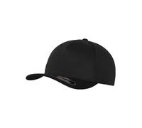 Flexfit 5 Panel Gorra Béisbol Original Flex blank Básico S/M L/XL