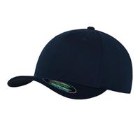 Flexfit 5Panel Gorra Béisbol Cap de Visera Cappy Básico Unisex S/M L/XL