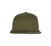 Flexfit 6006w-classic Trucker - Gorra de béisbol Unisex Adulto