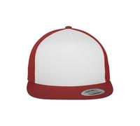 Flexfit 6006w-classic Trucker - Gorra de béisbol Unisex Adulto