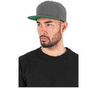 Flexfit 6089, Gorra Infantil