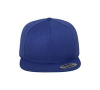 Flexfit 6089, Gorra Infantil