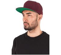 Flexfit 6089, Gorra Infantil