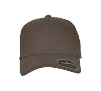 Flexfit 6100NU Cap Basecap Mütze Gorra Baseball Unisex Sin Cierre