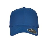 Flexfit 6100NU Cap Basecap Mütze Gorra Baseball Unisex Sin Cierre