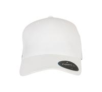Flexfit 6100NU Cap Basecap Mütze Gorra Baseball Unisex Sin Cierre