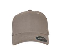 Flexfit 6100NU Cap Basecap Mütze Gorra Baseball Unisex Sin Cierre