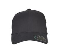 Flexfit 6100NU Cap Basecap Mütze Gorra Baseball Unisex Sin Cierre
