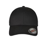 Flexfit 6277as-alpha Shape Flexfit - Gorra de béisbol Unisex Adulto