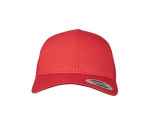 Flexfit 6606-retrotrucker - Gorra de béisbol Unisex Adulto