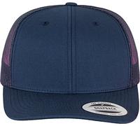 Gorra Flexfit retro TU