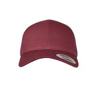 Gorra Flexfit retro TU