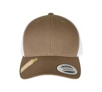 Gorra