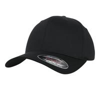Flexfit Algodón Orgánico Gorra Béisbol Gorra Gorro Yupoong 6Panel Completo