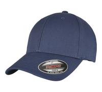 Flexfit Alpha Shape Cap Gorra Basecap Baseball Low Fit S/M L/XL