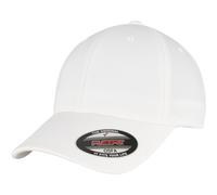 Flexfit Alpha Shape Cap Gorra Basecap Baseball Low Fit S/M L/XL