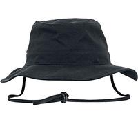 Flexfit Angler Hat - Yupoong Flexfit Headwear Unisex Adulto