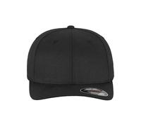 Flexfit Bamboo - Gorra Unisex Adulto