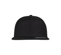 Flexfit Bandana Tie Snapback Gorra Unisex Adulto