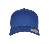 Flexfit Baseball Cap