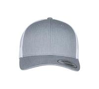 Flexfit Baseball Cap
