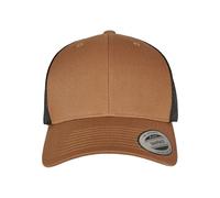 Flexfit Baseball Cap