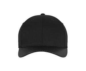 Flexfit Baseball - Gorra Hombre