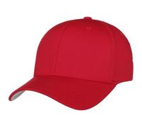 Flexfit Basic Cap - Gorra de golf para hombre