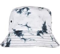 Flexfit Batik Dye Reversible Bucket Hat Einheitsgröße