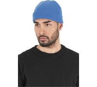Flexfit Beanie Heavyweight Beanie zul Einheitsgröße