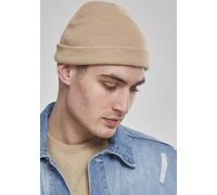 Flexfit Beanie Heavyweight Beanie Croissant Einheitsgröße