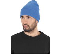Flexfit Beanie Heavyweight Long Beanie zul Einheitsgröße