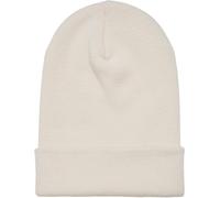Flexfit Beanie Heavyweight Long Beanie Whitesand Einheitsgröße