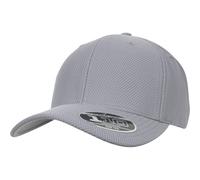Flexfit By Yupoong Gorra 110 Hybrid (RW7564) UTRW7564_2