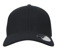 Flexfit By Yupoong Gorra 110 Hybrid (RW7564) UTRW7564_4