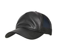 Flexfit By Yupoong Gorra estilo Trucker para Hombre (RW7388)