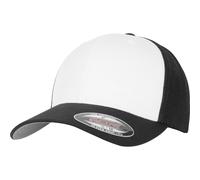 Flexfit by Yupoong Gorra Truck con Malla Delantera Unisex (RW7651)