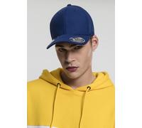 Flexfit Cap 110 Cool & Dry Mini Piqué Azul Marino Einheitsgröße