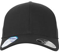 Flexfit Cap 110 Pro-Formance Negro Einheitsgröße