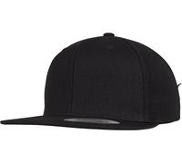 Flexfit Cap Bandana Tie Snapback Negro Einheitsgröße