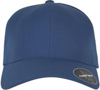 Flexfit Cap Delta 180 Einheitsgröße